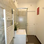 Flaminio Butterfly House Appartement Rome