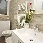 Appartement Flaminio Butterfly House Rome