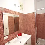 Flaminio Butterfly House Appartement Rome