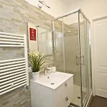 Flaminio Butterfly House Appartement