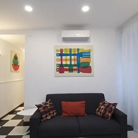 Flaminio Butterfly House