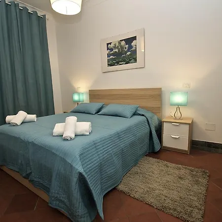 Flaminio Butterfly House * Roma