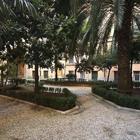 Flaminio Butterfly House * Roma