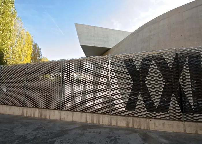 Flaminio Butterfly House Appartamento