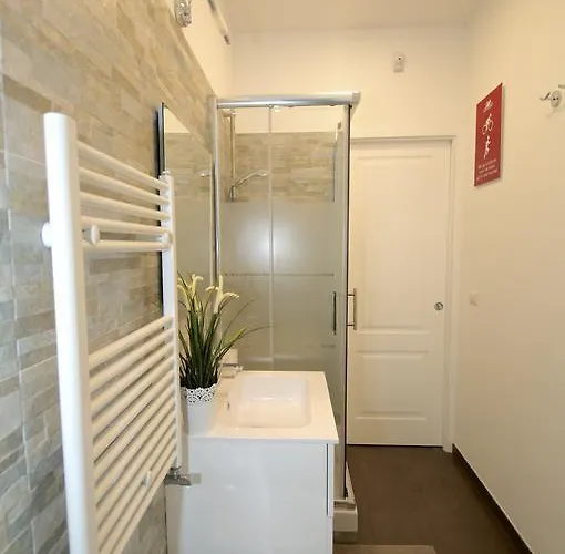 Flaminio Butterfly House Appartamento Roma