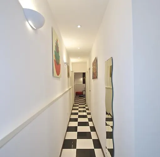 Flaminio Butterfly House *