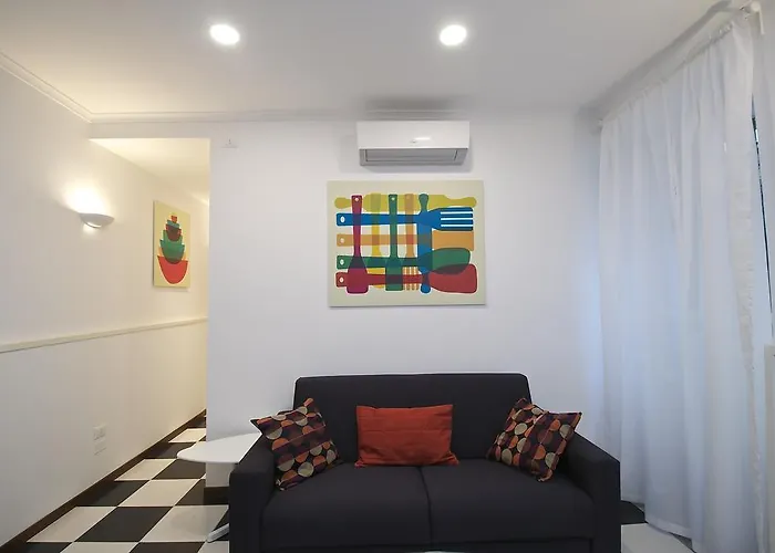 Flaminio Butterfly House