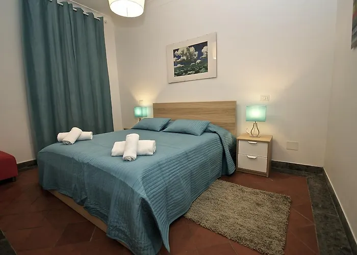 Flaminio Butterfly House * Roma